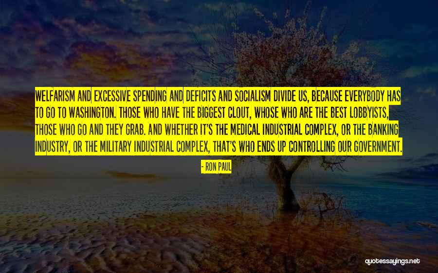 Best Medical Quotes By Ron Paul Best Medical Quotes By Ron Paul