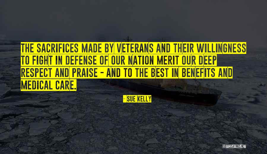 Best Medical Quotes By Sue Kelly Best Medical Quotes By Sue Kelly