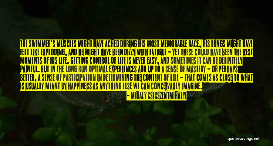 Best Memorable Quotes By Mihaly Csikszentmihalyi Best Memorable Quotes By Mihaly Csikszentmihalyi