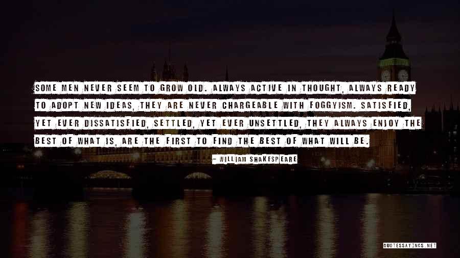 Best Memorable Quotes By William Shakespeare Best Memorable Quotes By William Shakespeare