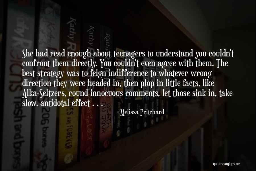 Best Memorial Quotes By Melissa Pritchard Best Memorial Quotes By Melissa Pritchard