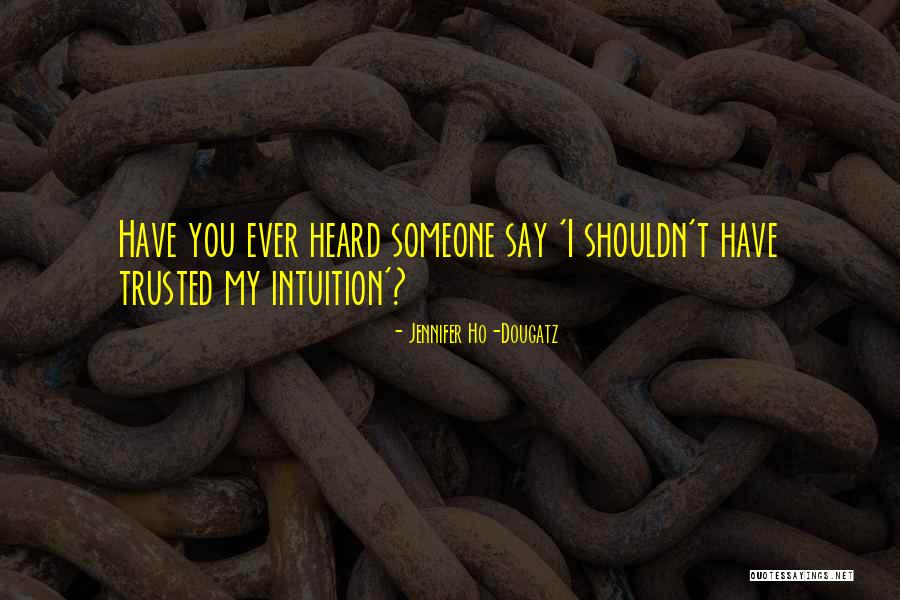 Best Memphis May Fire Song Quotes By Jennifer Ho-Dougatz Best Memphis May Fire Song Quotes By Jennifer Ho-Dougatz