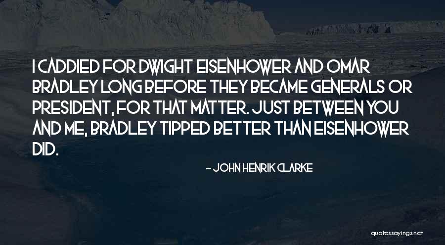 Best Memphis May Fire Song Quotes By John Henrik Clarke Best Memphis May Fire Song Quotes By John Henrik Clarke