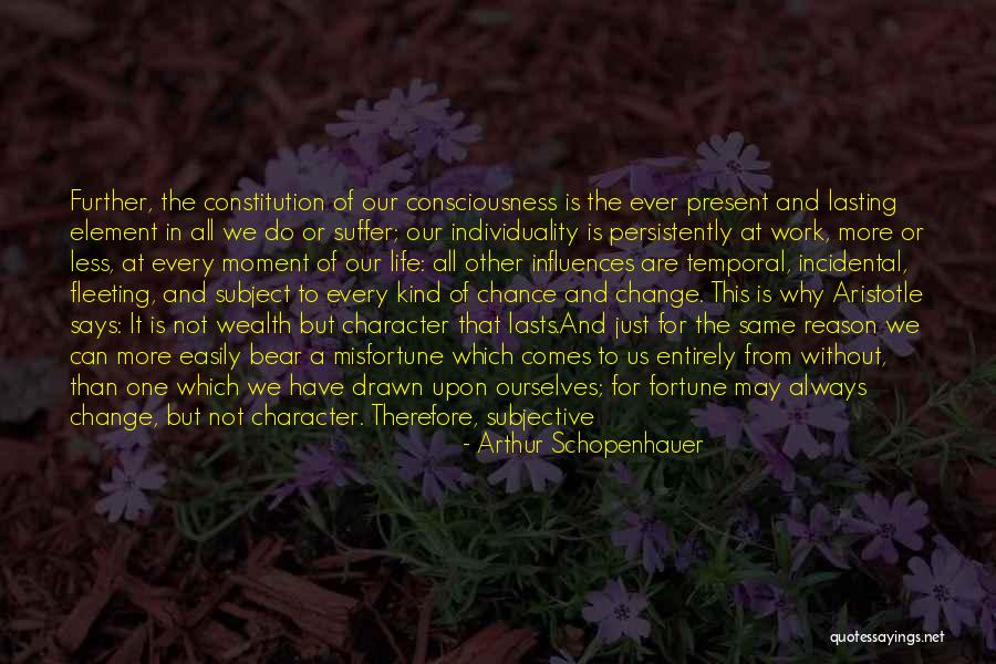 Best Mens Quotes By Arthur Schopenhauer Best Mens Quotes By Arthur Schopenhauer
