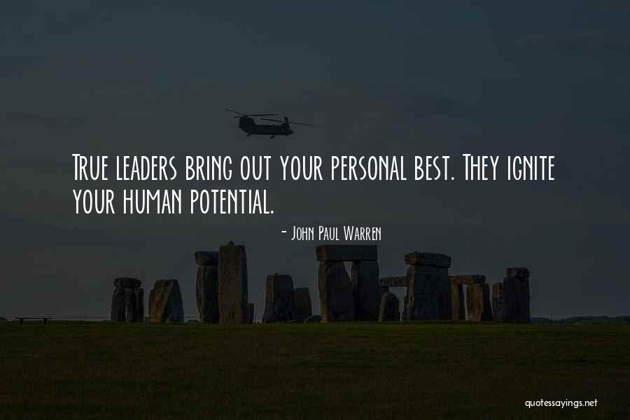 Best Mens Quotes By John Paul Warren Best Mens Quotes By John Paul Warren