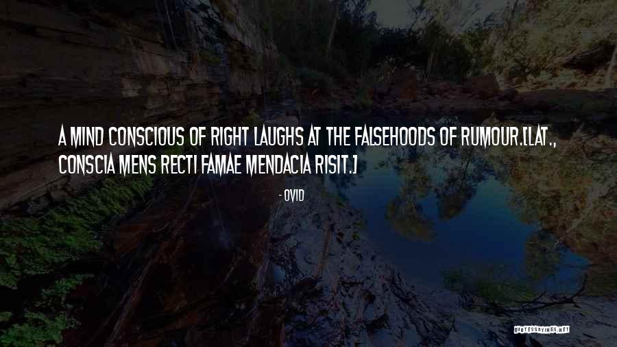 Best Mens Quotes By Ovid Best Mens Quotes By Ovid