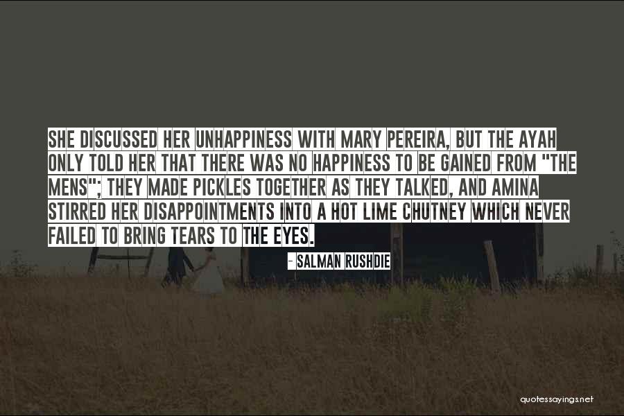 Best Mens Quotes By Salman Rushdie Best Mens Quotes By Salman Rushdie