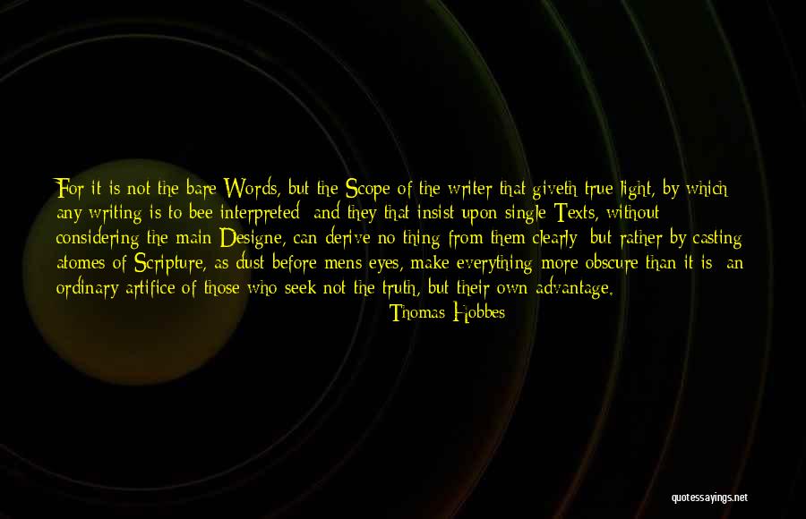 Best Mens Quotes By Thomas Hobbes Best Mens Quotes By Thomas Hobbes
