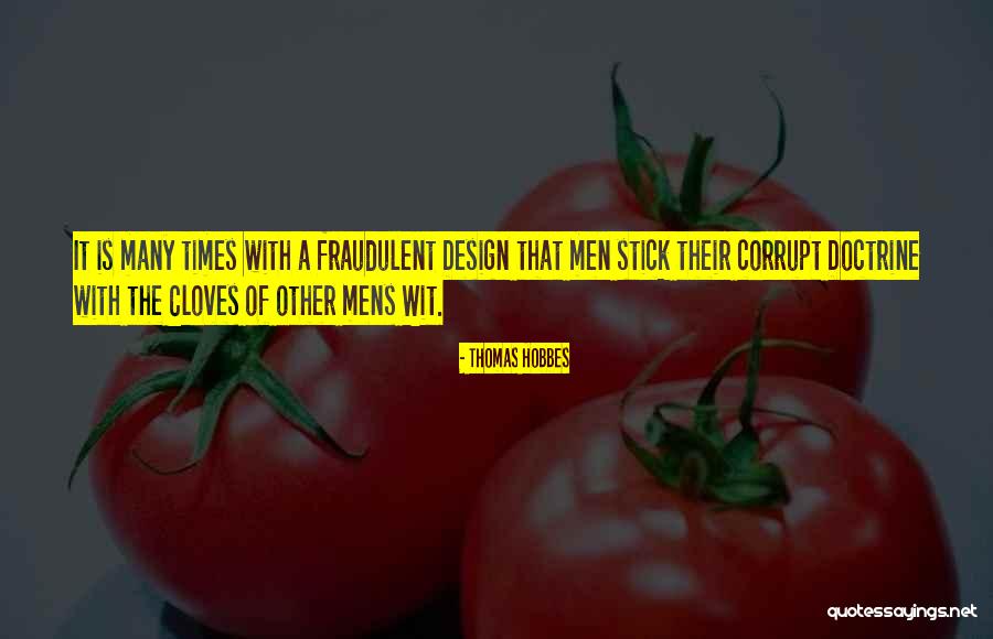 Best Mens Quotes By Thomas Hobbes Best Mens Quotes By Thomas Hobbes