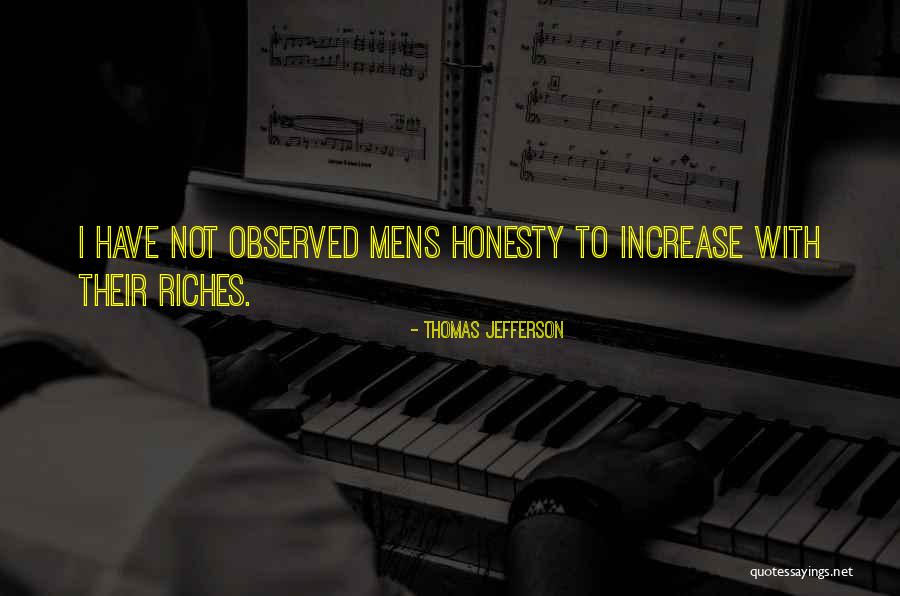 Best Mens Quotes By Thomas Jefferson Best Mens Quotes By Thomas Jefferson