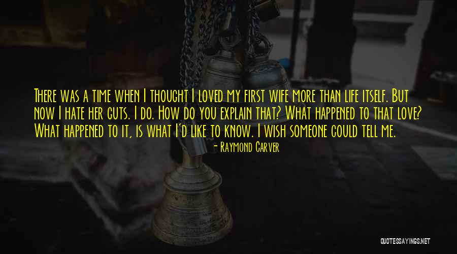 Best Mentee Quotes By Raymond Carver Best Mentee Quotes By Raymond Carver