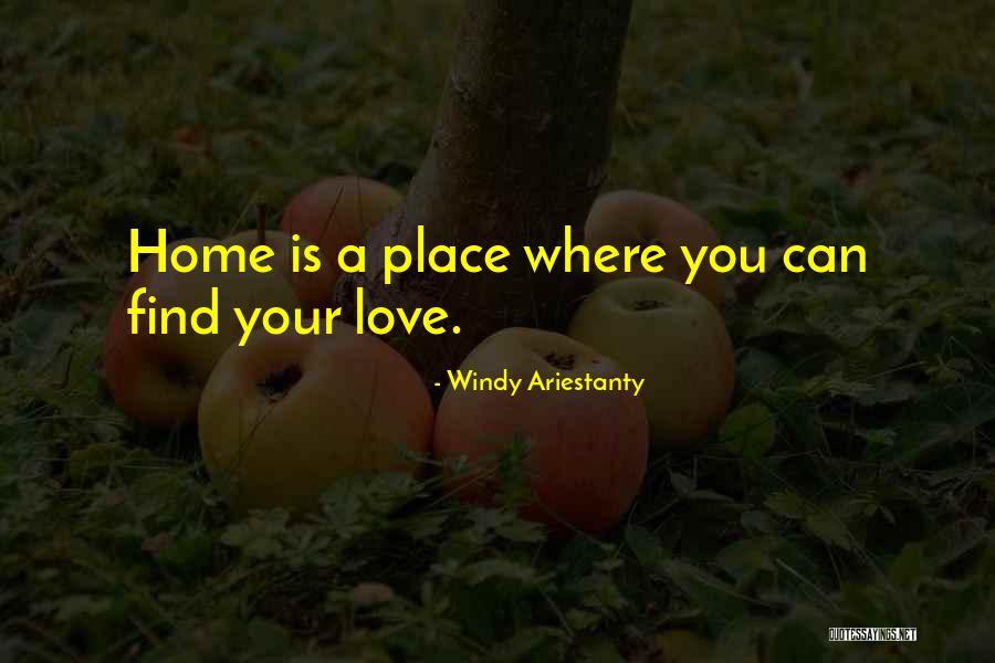 Best Mentee Quotes By Windy Ariestanty Best Mentee Quotes By Windy Ariestanty