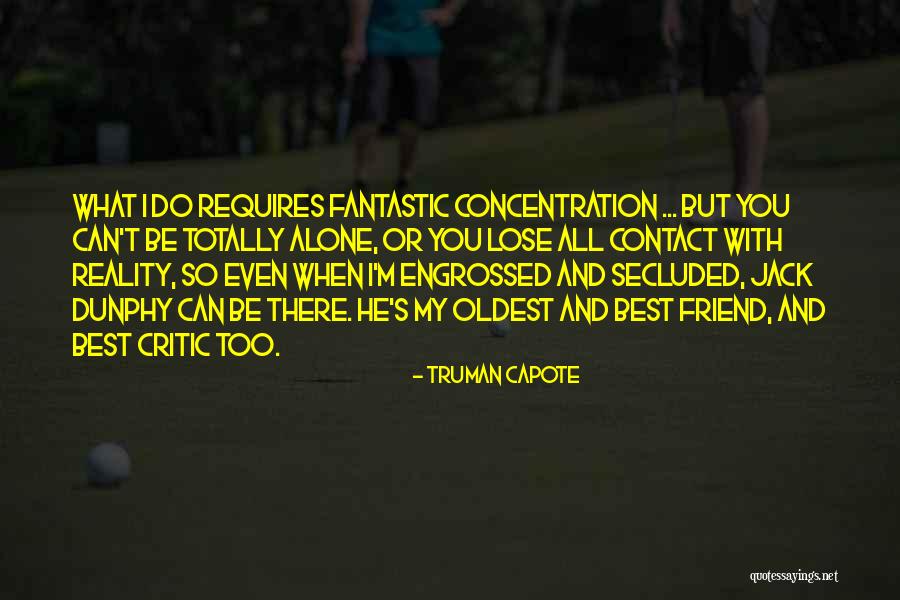 Best Mentor Quotes By Truman Capote Best Mentor Quotes By Truman Capote