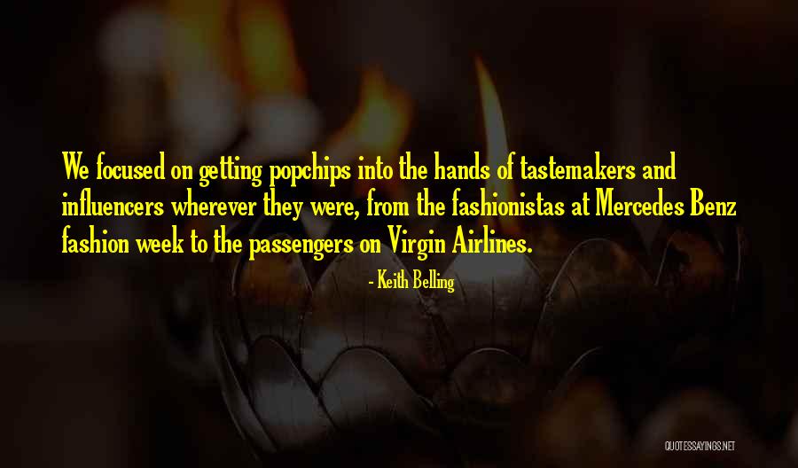 Best Mercedes Benz Quotes By Keith Belling Best Mercedes Benz Quotes By Keith Belling