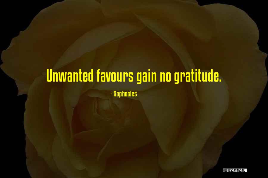 Best Mickey Goldmill Quotes By Sophocles Best Mickey Goldmill Quotes By Sophocles
