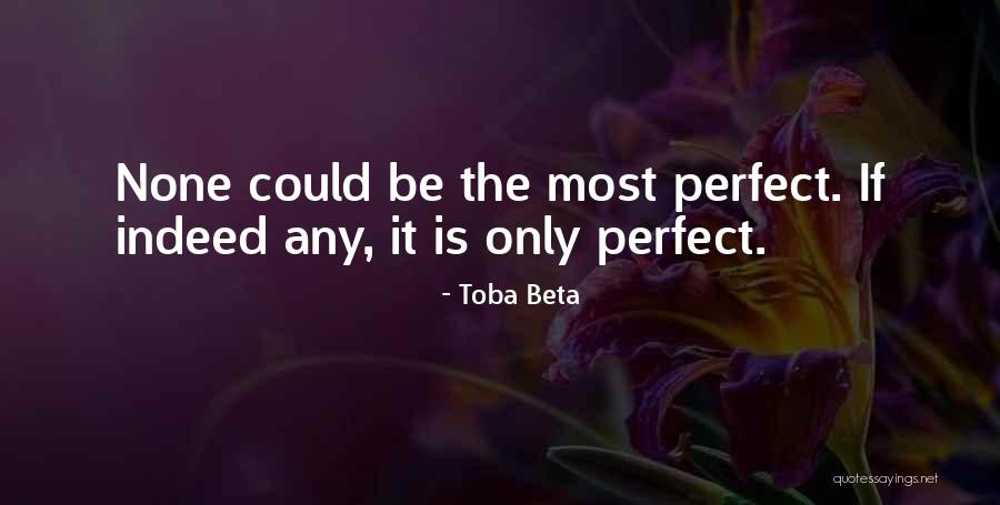 Best Mickey Goldmill Quotes By Toba Beta Best Mickey Goldmill Quotes By Toba Beta