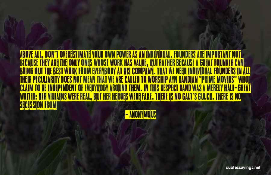 Best Mind Your Own Business Quotes By Anonymous Best Mind Your Own Business Quotes By Anonymous