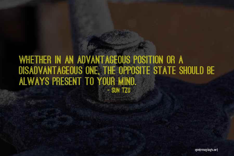 Best Mind Your Own Business Quotes By Sun Tzu Best Mind Your Own Business Quotes By Sun Tzu