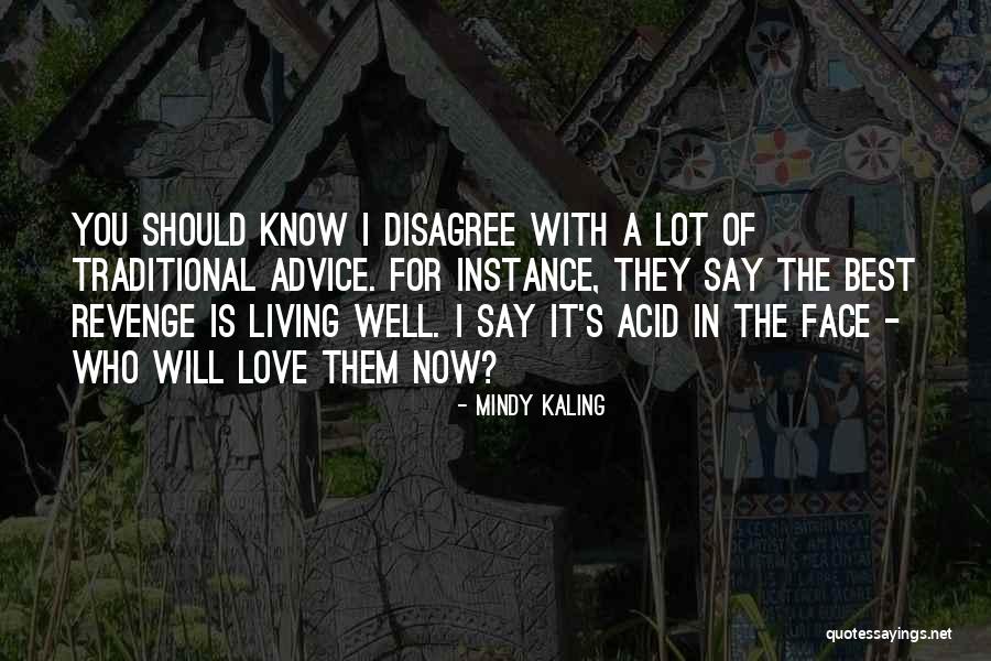 Best Mindy Quotes By Mindy Kaling Best Mindy Quotes By Mindy Kaling