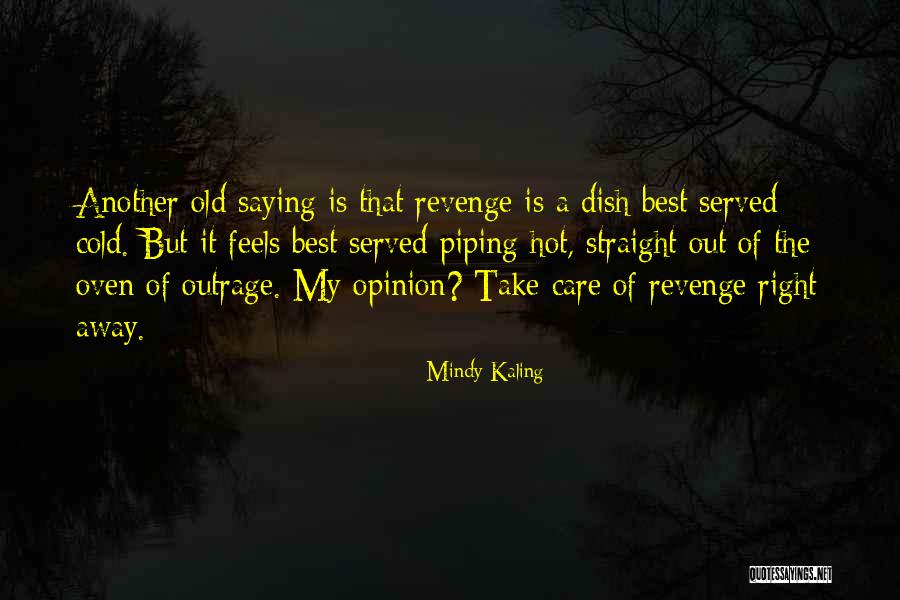 Best Mindy Quotes By Mindy Kaling Best Mindy Quotes By Mindy Kaling