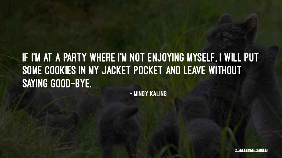 Best Mindy Quotes By Mindy Kaling Best Mindy Quotes By Mindy Kaling