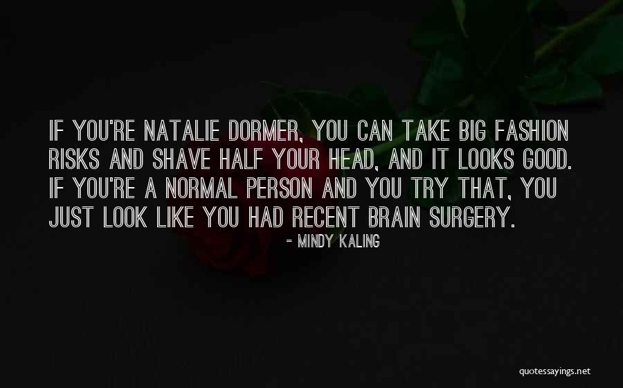 Best Mindy Quotes By Mindy Kaling Best Mindy Quotes By Mindy Kaling