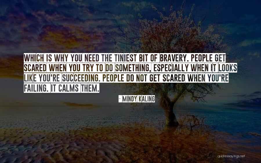 Best Mindy Quotes By Mindy Kaling Best Mindy Quotes By Mindy Kaling