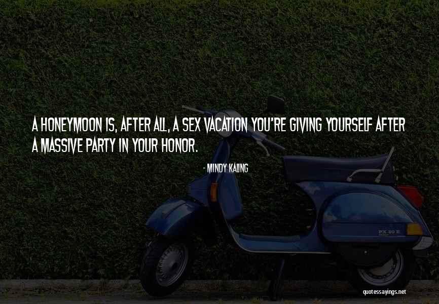 Best Mindy Quotes By Mindy Kaling Best Mindy Quotes By Mindy Kaling