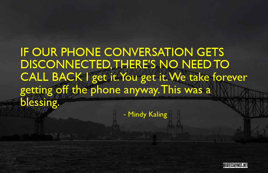 Best Mindy Quotes By Mindy Kaling Best Mindy Quotes By Mindy Kaling