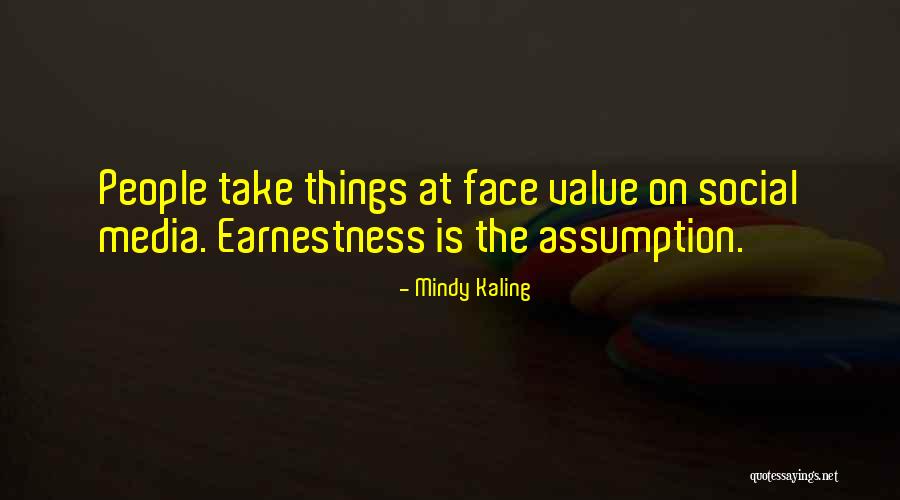 Best Mindy Quotes By Mindy Kaling Best Mindy Quotes By Mindy Kaling