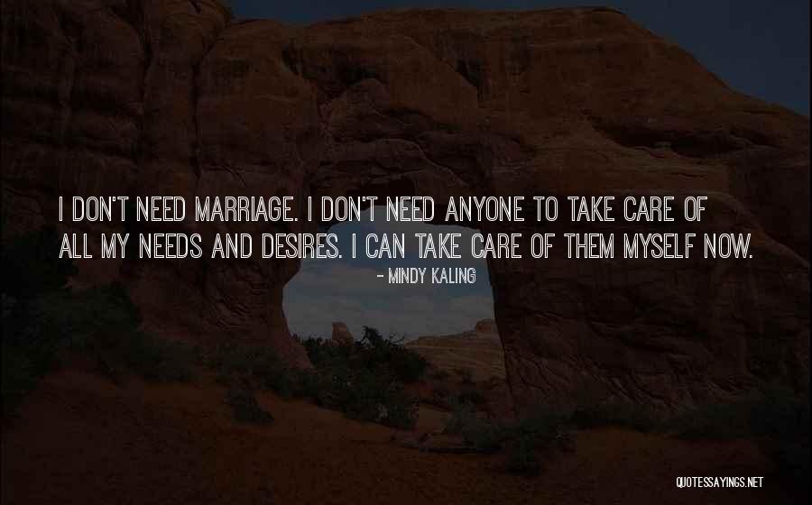 Best Mindy Quotes By Mindy Kaling Best Mindy Quotes By Mindy Kaling