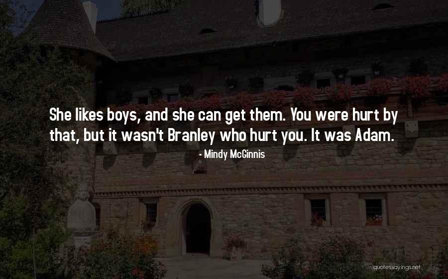 Best Mindy Quotes By Mindy McGinnis Best Mindy Quotes By Mindy McGinnis