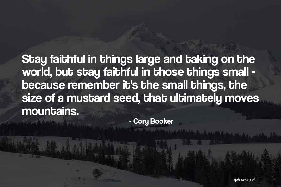 Best Minsc Quotes By Cory Booker Best Minsc Quotes By Cory Booker