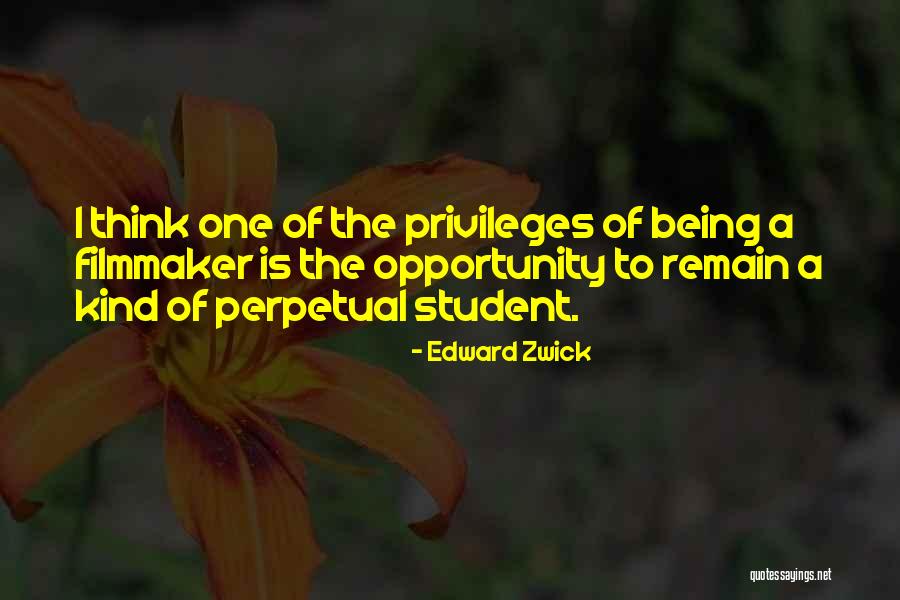 Best Minsc Quotes By Edward Zwick Best Minsc Quotes By Edward Zwick