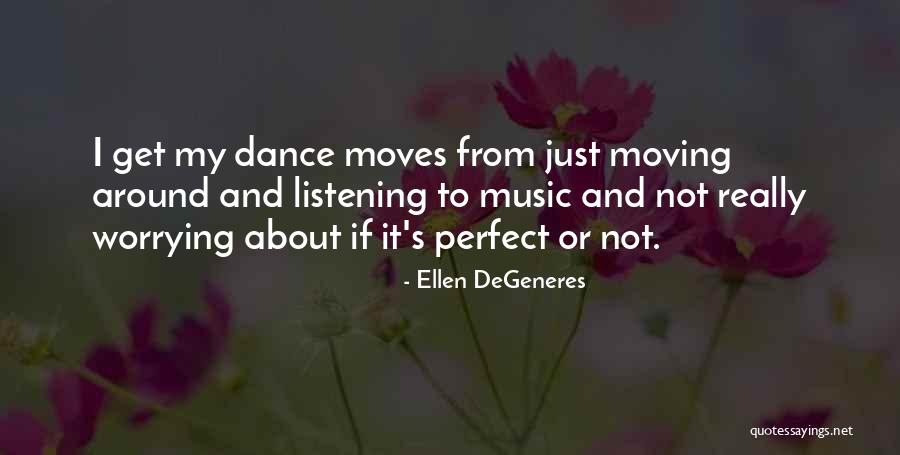 Best Minsc Quotes By Ellen DeGeneres Best Minsc Quotes By Ellen DeGeneres