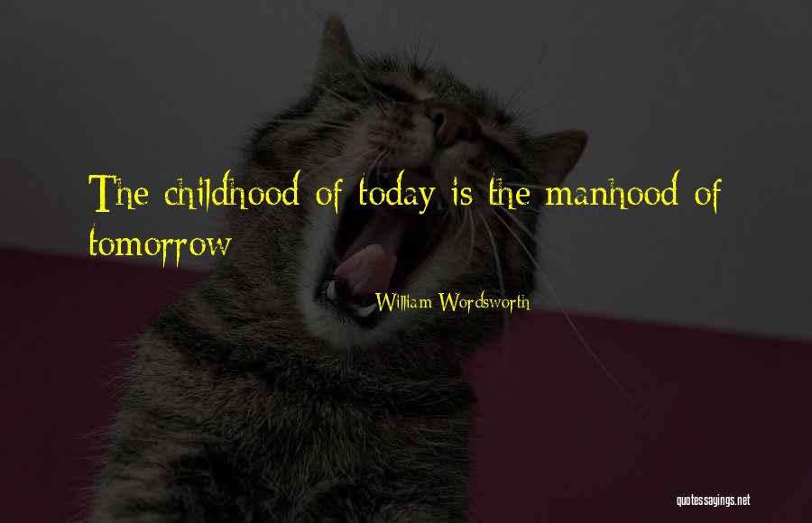 Best Minsc Quotes By William Wordsworth Best Minsc Quotes By William Wordsworth
