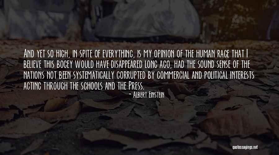Best Mitch Rapp Quotes By Albert Einstein Best Mitch Rapp Quotes By Albert Einstein