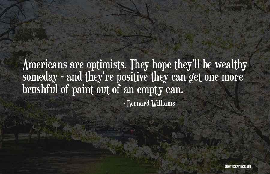 Best Mitchell Pritchett Quotes By Bernard Williams Best Mitchell Pritchett Quotes By Bernard Williams