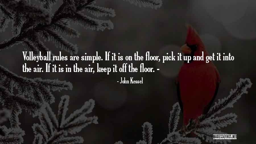 Best Mitchell Pritchett Quotes By John Kessel Best Mitchell Pritchett Quotes By John Kessel