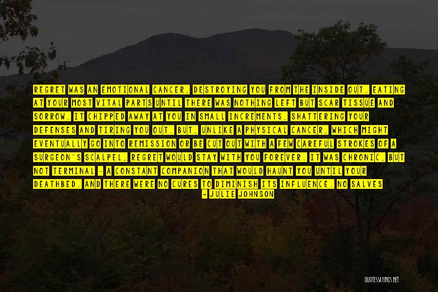 Best Mitchell Pritchett Quotes By Julie Johnson Best Mitchell Pritchett Quotes By Julie Johnson