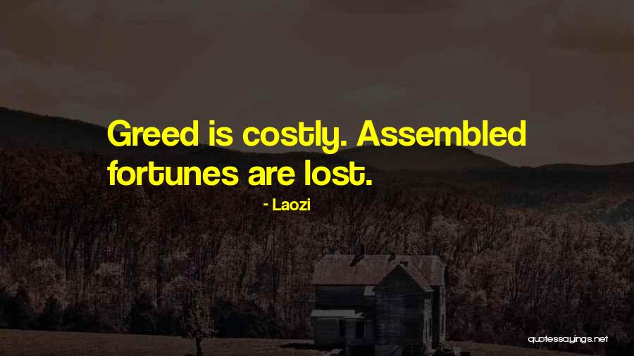 Best Mitchell Pritchett Quotes By Laozi Best Mitchell Pritchett Quotes By Laozi
