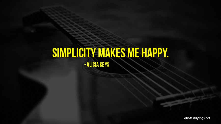 Best Mlg Quotes By Alicia Keys Best Mlg Quotes By Alicia Keys