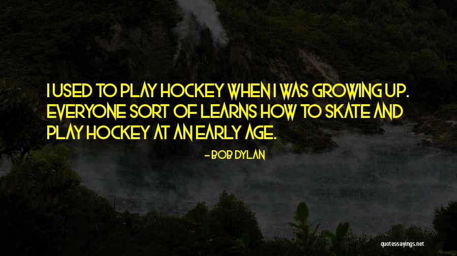 Best Mlg Quotes By Bob Dylan Best Mlg Quotes By Bob Dylan
