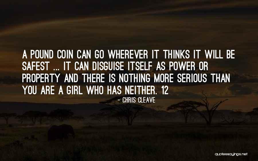 Best Mlg Quotes By Chris Cleave Best Mlg Quotes By Chris Cleave