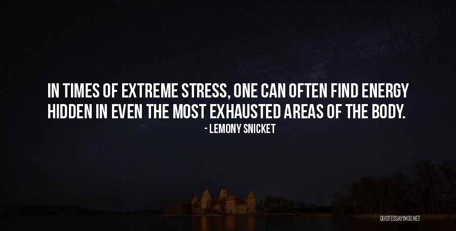 Best Mlg Quotes By Lemony Snicket Best Mlg Quotes By Lemony Snicket