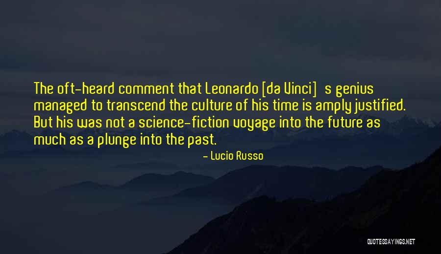 Best Mlg Quotes By Lucio Russo Best Mlg Quotes By Lucio Russo