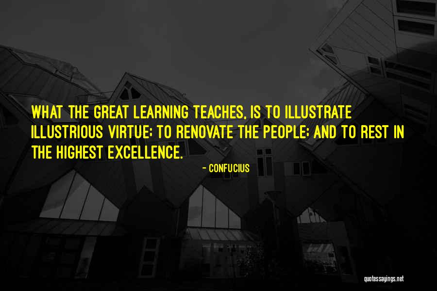 Best Mlm Quotes By Confucius Best Mlm Quotes By Confucius