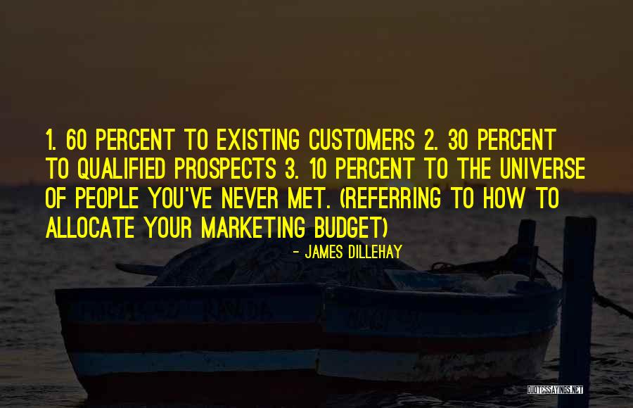 Best Mlm Quotes By James Dillehay Best Mlm Quotes By James Dillehay