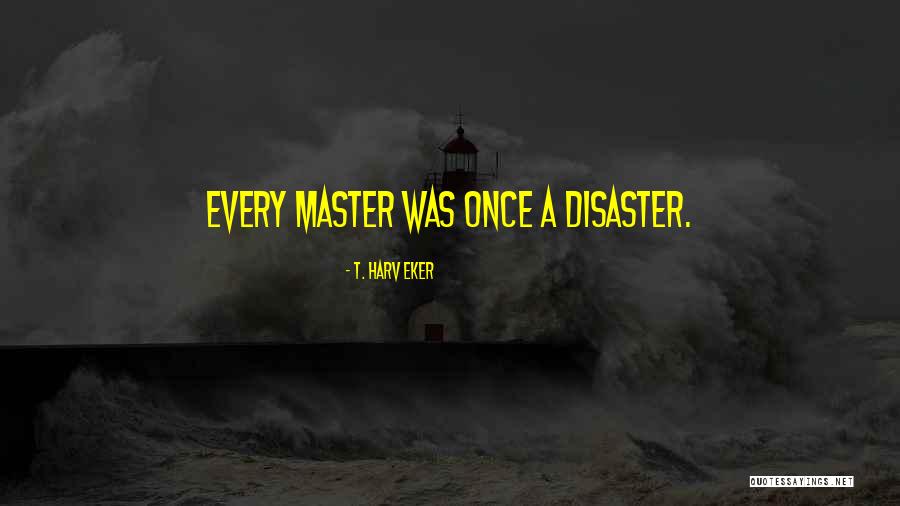 Best Mlm Quotes By T. Harv Eker Best Mlm Quotes By T. Harv Eker