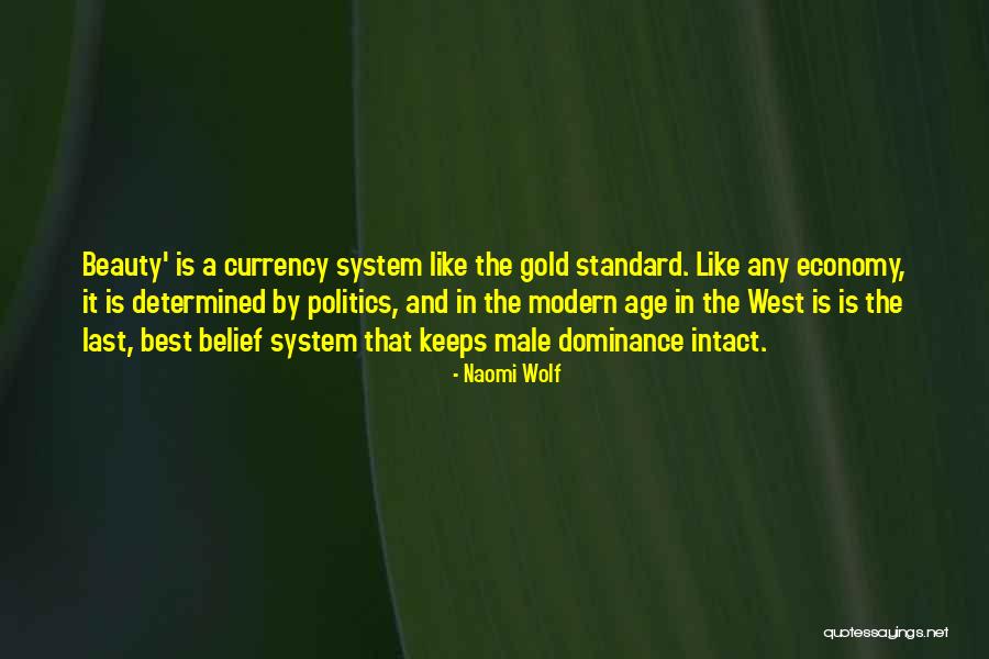 Best Modern Quotes By Naomi Wolf Best Modern Quotes By Naomi Wolf
